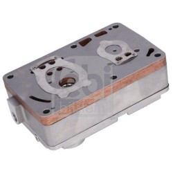 FEBI BILSTEIN Silindripea,Suruõhukompressor 188136