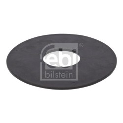 FEBI BILSTEIN Rõhkeseib, lehtvedru 188156