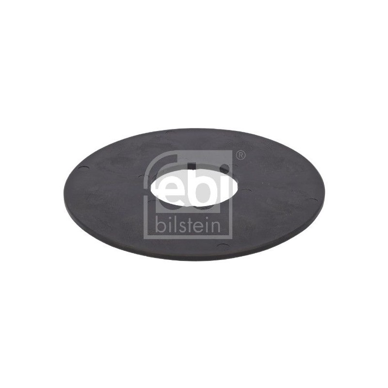 FEBI BILSTEIN Rõhkeseib, lehtvedru 188156