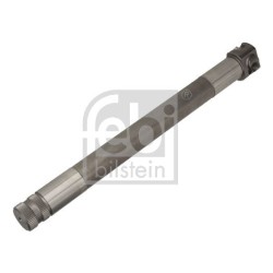 FEBI BILSTEIN Pidurivõll,trummelpidur 188173