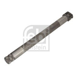 FEBI BILSTEIN Pidurivõll,trummelpidur 188174