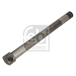 FEBI BILSTEIN Pidurivõll,trummelpidur 188174