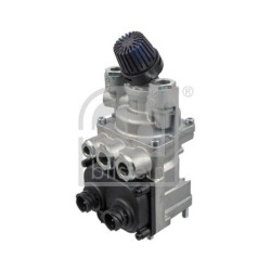 FEBI BILSTEIN Piduriventiil,kasutuspidur 188185