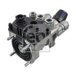 FEBI BILSTEIN Piduriventiil,kasutuspidur 188185