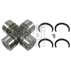 FEBI BILSTEIN Liigend, kardaanvõll 18820