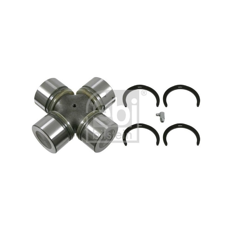 FEBI BILSTEIN Liigend, kardaanvõll 18820