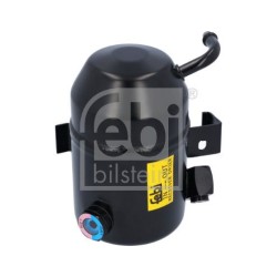 FEBI BILSTEIN Kuivati,kliimaseade 188209