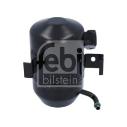 FEBI BILSTEIN Kuivati,kliimaseade 188209