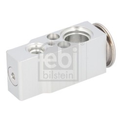 FEBI BILSTEIN Ekspansiooniklapp,kliimaseade 188210