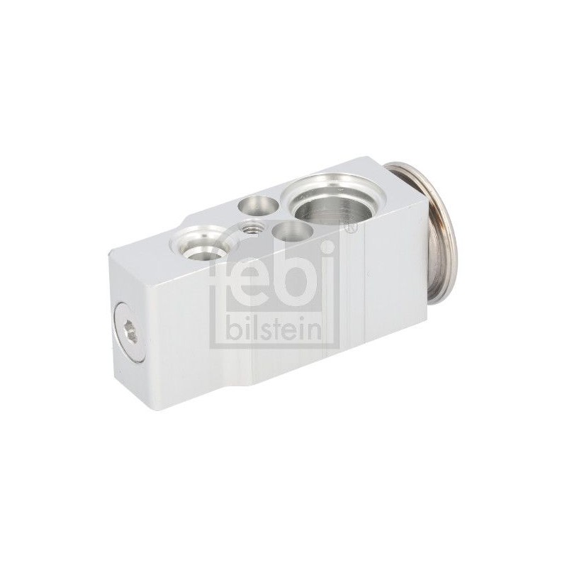 FEBI BILSTEIN Ekspansiooniklapp,kliimaseade 188210