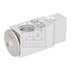 FEBI BILSTEIN Ekspansiooniklapp,kliimaseade 188210