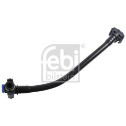 FEBI BILSTEIN Jahutusvedeliku torustik 188223