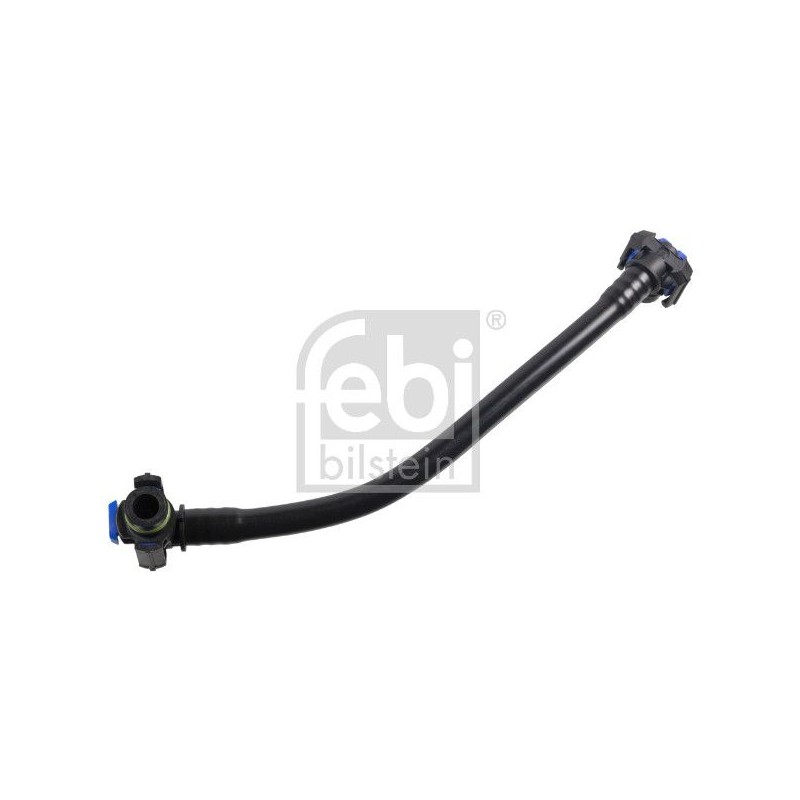 FEBI BILSTEIN Jahutusvedeliku torustik 188223