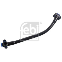 FEBI BILSTEIN Jahutusvedeliku torustik 188223