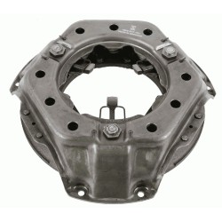 SACHS Sidurisurveplaat 1882 317 131