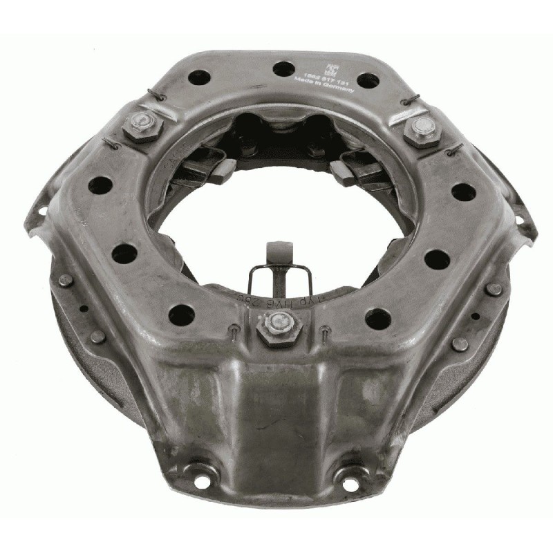 SACHS Sidurisurveplaat 1882 317 131