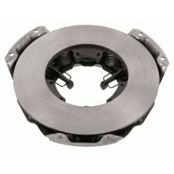 SACHS Sidurisurveplaat 1882 317 131