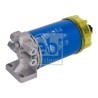 FEBI BILSTEIN Korpus, kütusefilter 188272