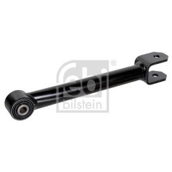 FEBI BILSTEIN Stabilisaator,Stabilisaator 188284