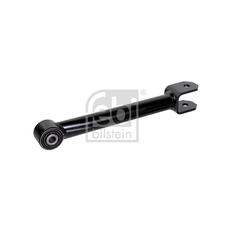 FEBI BILSTEIN Stabilisaator,Stabilisaator 188284