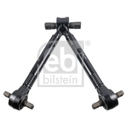 FEBI BILSTEIN Õõtshoob, käändmik 188303