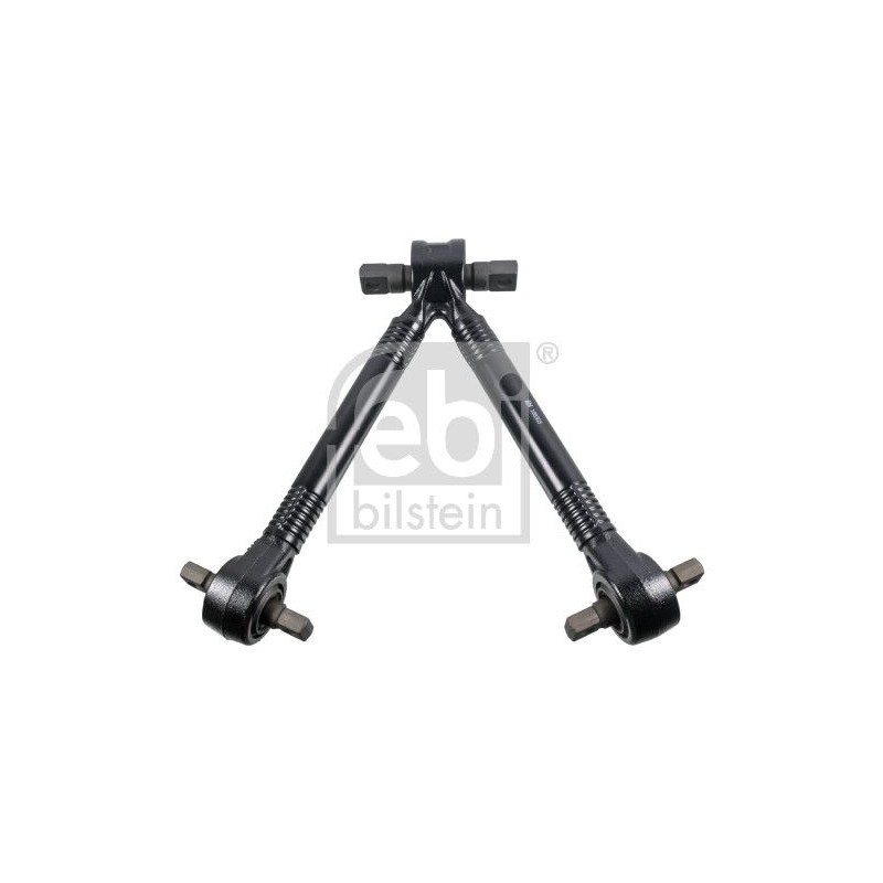 FEBI BILSTEIN Õõtshoob, käändmik 188303