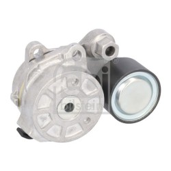 FEBI BILSTEIN Rihmapinguti,soonrihm 188326