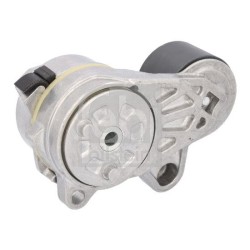 FEBI BILSTEIN Rihmapinguti,soonrihm 188326