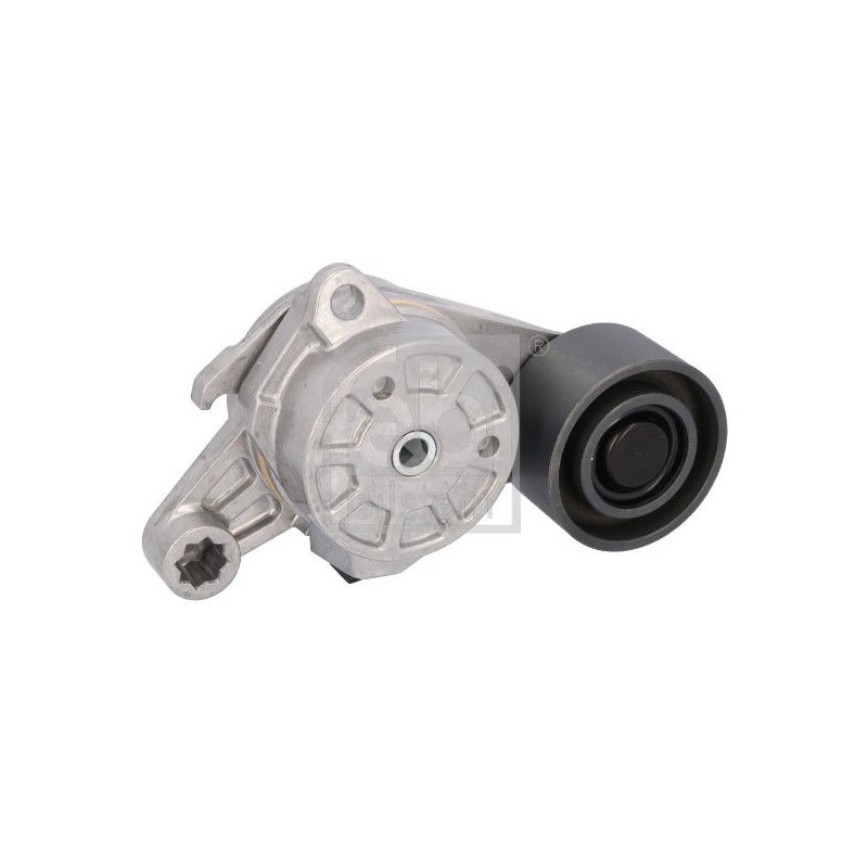 FEBI BILSTEIN Rihmapinguti,soonrihm 188329