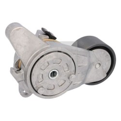 FEBI BILSTEIN Rihmapinguti,soonrihm 188329