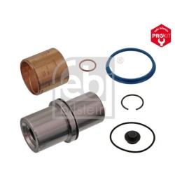 FEBI BILSTEIN Remondikomplekt,käändmikupoldid 18834