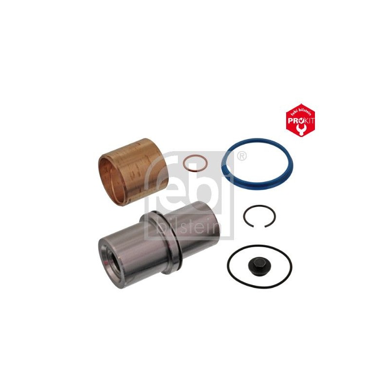 FEBI BILSTEIN Remondikomplekt,käändmikupoldid 18834