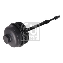 FEBI BILSTEIN Kate,õlifiltrikonsool 188430