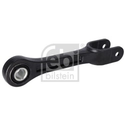 FEBI BILSTEIN Stabilisaator,Stabilisaator 188470