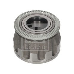 FEBI BILSTEIN Rattarumm 188484