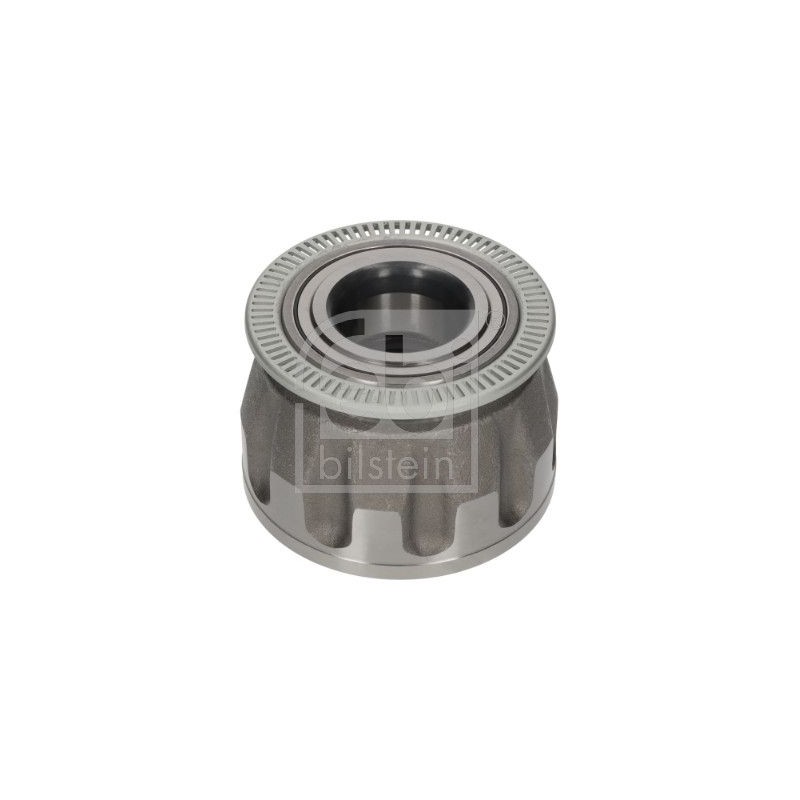 FEBI BILSTEIN Rattarumm 188484