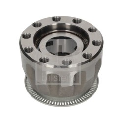 FEBI BILSTEIN Rattarumm 188484