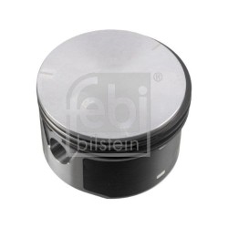 FEBI BILSTEIN Kolvid,suruõhukompressor 188485