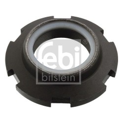 FEBI BILSTEIN Mutter, teljetapid 188488