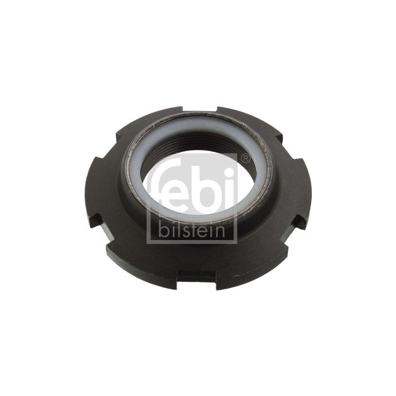FEBI BILSTEIN Mutter, teljetapid 188488