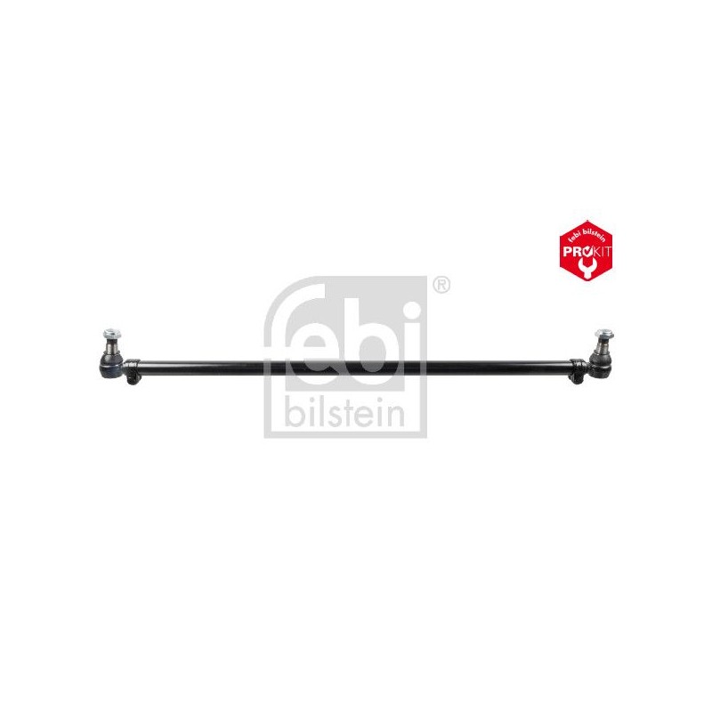 FEBI BILSTEIN Roolivarras 188525