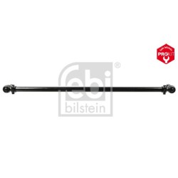 FEBI BILSTEIN Roolivarras 188525