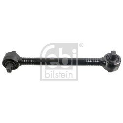 FEBI BILSTEIN Õõtshoob, käändmik 188527