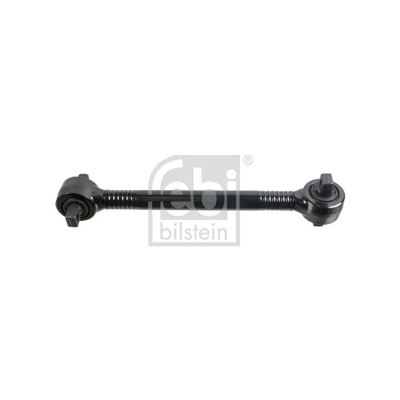 FEBI BILSTEIN Õõtshoob, käändmik 188527