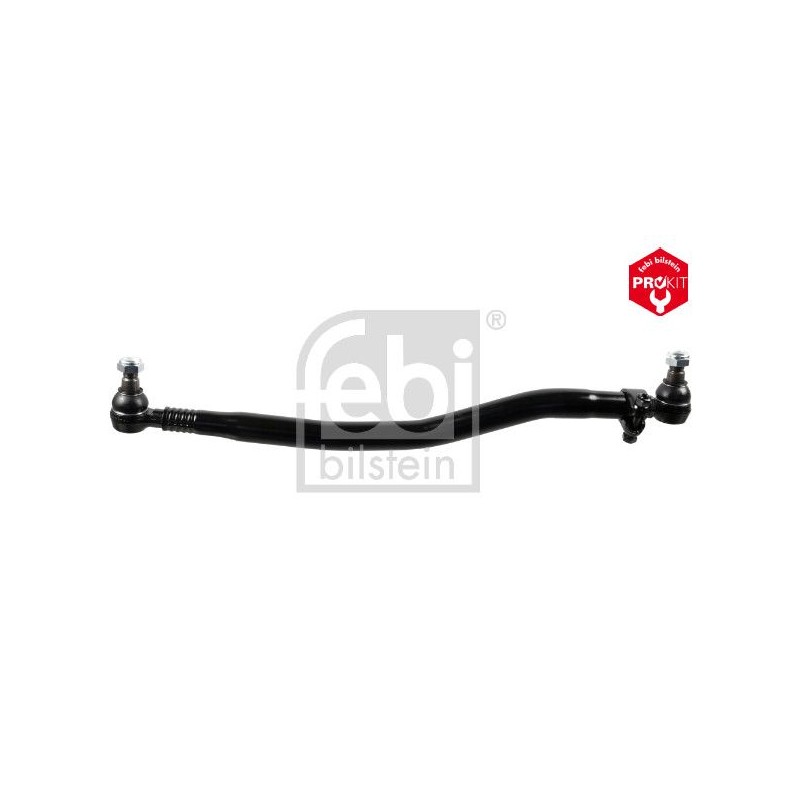 FEBI BILSTEIN Juhtvarras 188529