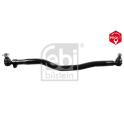 FEBI BILSTEIN Juhtvarras 188531