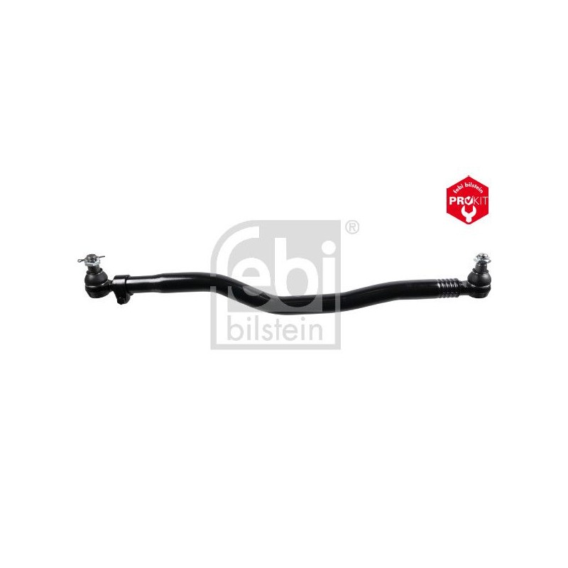 FEBI BILSTEIN Juhtvarras 188531