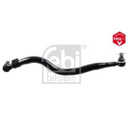 FEBI BILSTEIN Juhtvarras 188532