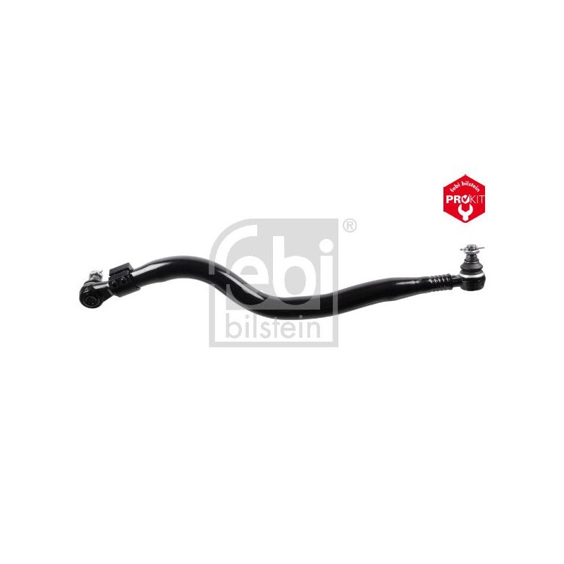 FEBI BILSTEIN Juhtvarras 188532