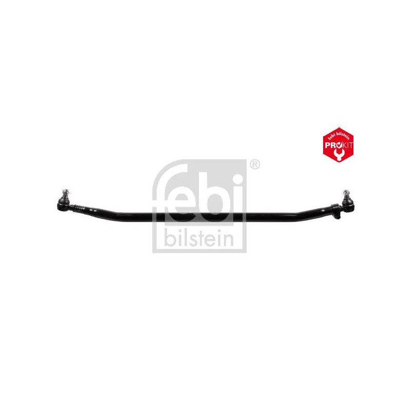 FEBI BILSTEIN Roolivarras 188533